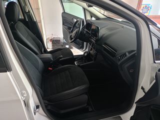 Ford EcoSport 2019 ST-LINE AYTOMATO!-thumb-24