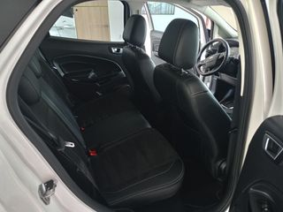 Ford EcoSport 2019 ST-LINE AYTOMATO!-thumb-25