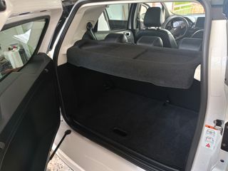Ford EcoSport 2019 ST-LINE AYTOMATO!-thumb-26