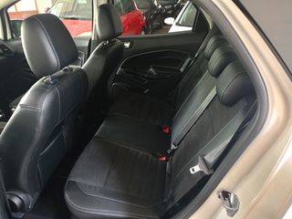 Ford EcoSport 2019 ST-LINE AYTOMATO!-thumb-27