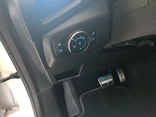 Ford EcoSport 2019 ST-LINE AYTOMATO!-thumb-28