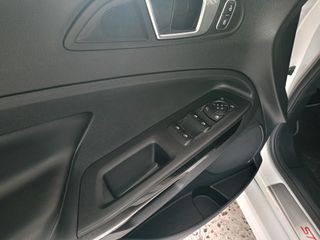 Ford EcoSport 2019 ST-LINE AYTOMATO!-thumb-29