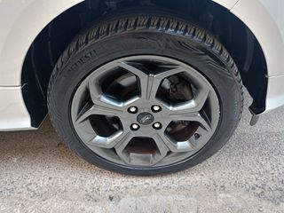 Ford EcoSport 2019 ST-LINE AYTOMATO!-thumb-30