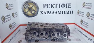 ΜΕΤΑΧΕΙΡΙΣΜΕΝΗ ΓΝΗΣΙΑ ΚΥΛΙΝΔΡΟΚΕΦΑΛΗ Volkswagen AAA 021103373B VR6