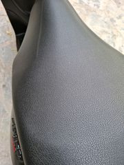 Piaggio Liberty 150 2021-thumb-9