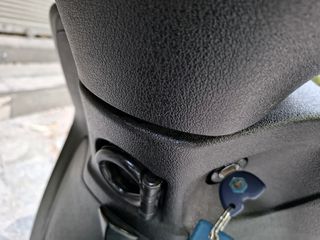 Piaggio Liberty 150 2021-thumb-10