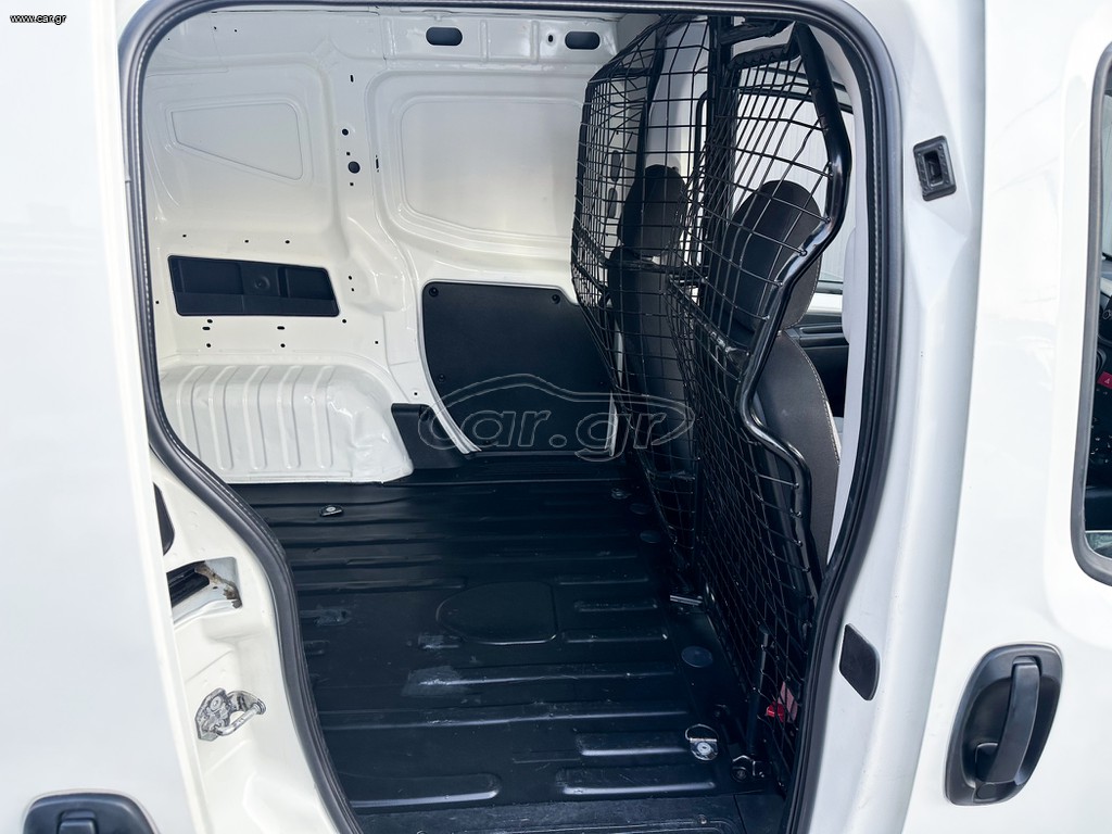 Fiat Fiorino thumbnail 16