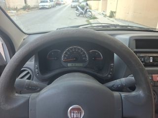 Fiat Panda PANDA '10-thumb-8