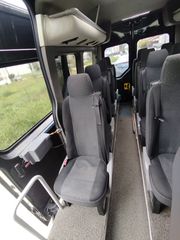 Αδειες + Οχημα 2014 OPEL MOVANO-thumb-2