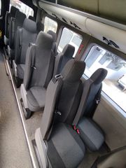 Αδειες + Οχημα 2014 OPEL MOVANO-thumb-3