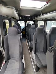 Αδειες + Οχημα 2014 OPEL MOVANO-thumb-5