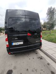Αδειες + Οχημα 2014 OPEL MOVANO-thumb-6