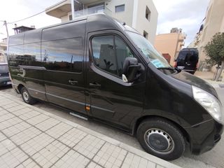 Αδειες + Οχημα 2014 OPEL MOVANO-thumb-8