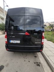 Αδειες + Οχημα 2014 OPEL MOVANO-thumb-9