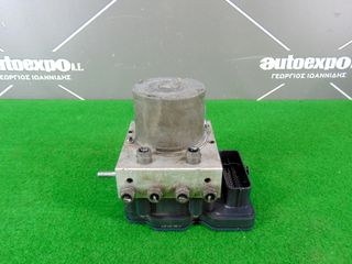 ΜΟΝΑΔΑ ABS 6C0614517S AUDI A1 14-18 - ΡΩΤΗΣΤΕ ΤΙΜΗ - ΑΠΟΣΤΟΛΗ ΣΕ ΟΛΗ ΤΗΝ ΕΛΛΑΔΑ