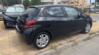 Peugeot 208 2017 STYLE - EURO 6-thumb-3