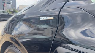 Peugeot 208 2017 STYLE - EURO 6-thumb-7