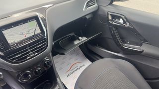 Peugeot 208 2017 STYLE - EURO 6-thumb-20