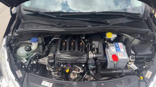 Peugeot 208 2017 STYLE - EURO 6-thumb-23