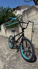 BMX Clermont 2026