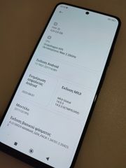 Xiaomi Poco X5 6+2/128-thumb-1