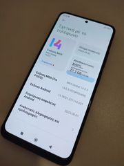 Xiaomi Poco X5 6+2/128-thumb-2