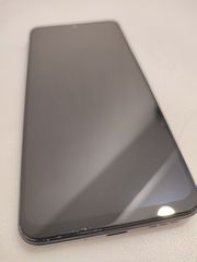 Xiaomi Poco X5 6+2/128-thumb-3