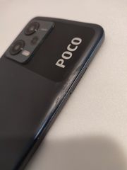 Xiaomi Poco X5 6+2/128-thumb-4