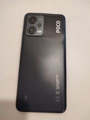 Xiaomi Poco X5 6+2/128-thumb-5
