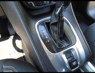 Opel Meriva 2011 AUTOMATIC DIESEL-thumb-8