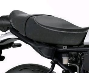 Yamaha XSR 700 '24-thumb-2