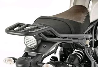 Yamaha XSR 700 '24-thumb-3