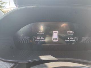 Skoda Fabia 2024 SELECTION 1.0 TSI 116 PS DSG7-thumb-12