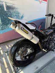 Yamaha XT 660X 2006-thumb-2