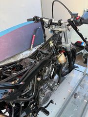 Yamaha XT 660X 2006-thumb-3