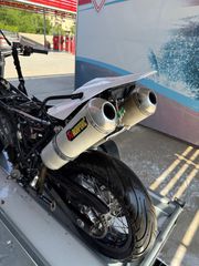 Yamaha XT 660X 2006-thumb-4