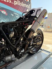 Yamaha XT 660X 2006-thumb-7