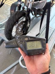 Yamaha XT 660X 2006-thumb-9