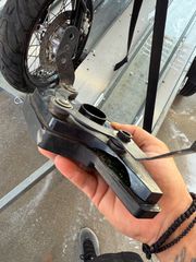 Yamaha XT 660X 2006-thumb-10