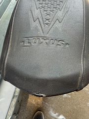 Yamaha XT 660X 2006-thumb-11