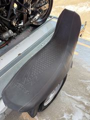 Yamaha XT 660X 2006-thumb-12