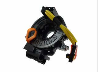 ΣΠΙΡΑΛ ΑΕΡΟΣΑΚΟΥ TOYOTA PRIUS '03-'09/ RAV4 '10-'12/ LEXUS IS250/ IS300/ RX300/ 330/ 350 '03-'11 Κωδικός: 84306-06140