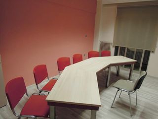 ΠΩΛΕΙΤΑΙ ΕΞΟΠΛΙΣΜΟΣ ΦΡΟΝΤΙΣΤΗΡΙΟΥ