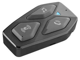ΕΝΔΟΕΠΙΚΟΙΝΩΝΙΑ ΜΟΝΗ U-COM 3 INTERPHONE-thumb-6