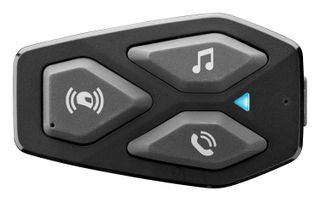 ΕΝΔΟΕΠΙΚΟΙΝΩΝΙΑ ΜΟΝΗ U-COM 3HD INTERPHONE