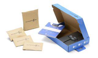 ΕΝΔΟΕΠΙΚΟΙΝΩΝΙΑ ΜΟΝΗ U-COM 3HD INTERPHONE-thumb-1
