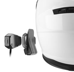 ΕΝΔΟΕΠΙΚΟΙΝΩΝΙΑ ΜΟΝΗ U-COM 3HD INTERPHONE-thumb-4
