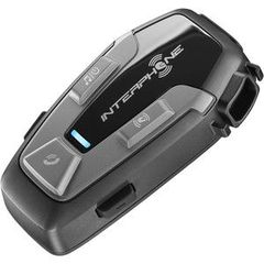 ΕΝΔΟΕΠΙΚΟΙΝΩΝΙΑ U-COM 6R (ΜΟΝΗ) INTERPHONE