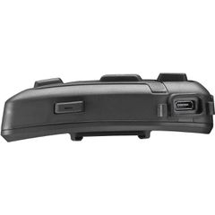ΕΝΔΟΕΠΙΚΟΙΝΩΝΙΑ U-COM 7R (ΜΟΝΗ) INTERPHONE-thumb-4