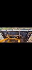 Εκσκαφέας-Φορτωτής JCB 2003 3CX & 4CX-thumb-2